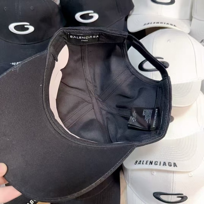 6467a0ec944758dfd55a40f92fc2c472_1767946920_9036.jpg 6467a0ec944758dfd55a40f92fc2c472_1767946920_9036.jpg