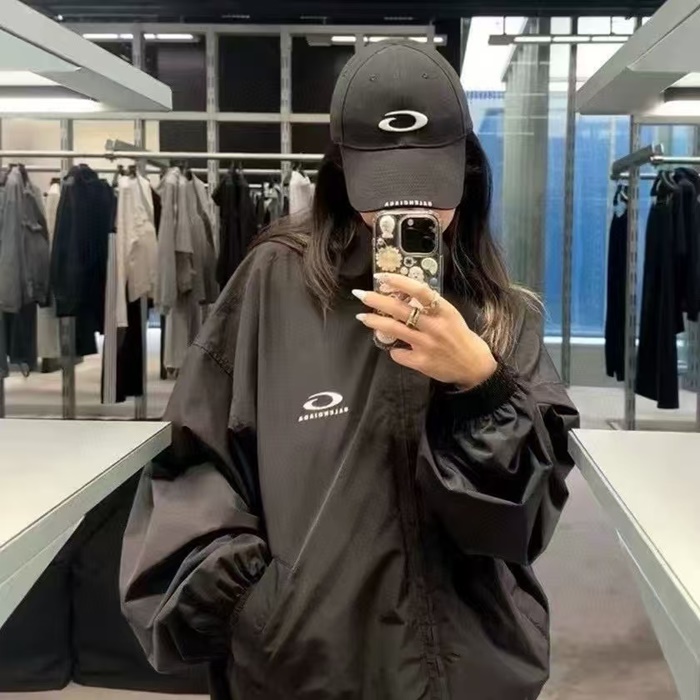 6467a0ec944758dfd55a40f92fc2c472_1767946923_2915.jpg 6467a0ec944758dfd55a40f92fc2c472_1767946923_2915.jpg