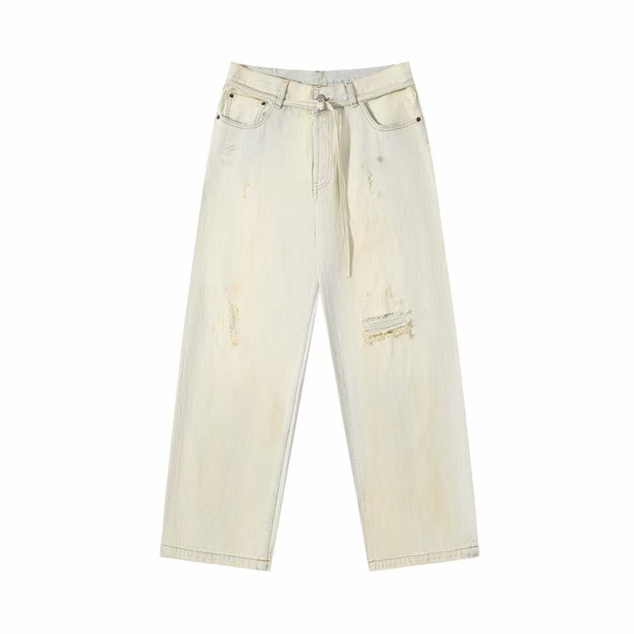 6aacca9da246b80eebc341f019af1981_1768287627_2419.jpg 6aacca9da246b80eebc341f019af1981_1768287627_2419.jpg