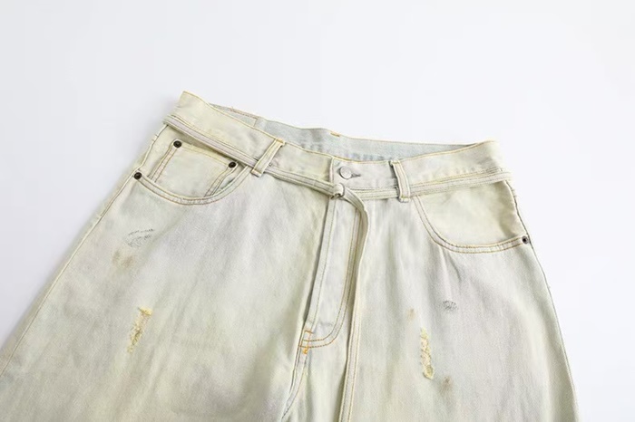 6aacca9da246b80eebc341f019af1981_1768287629_5841.jpg 6aacca9da246b80eebc341f019af1981_1768287629_5841.jpg