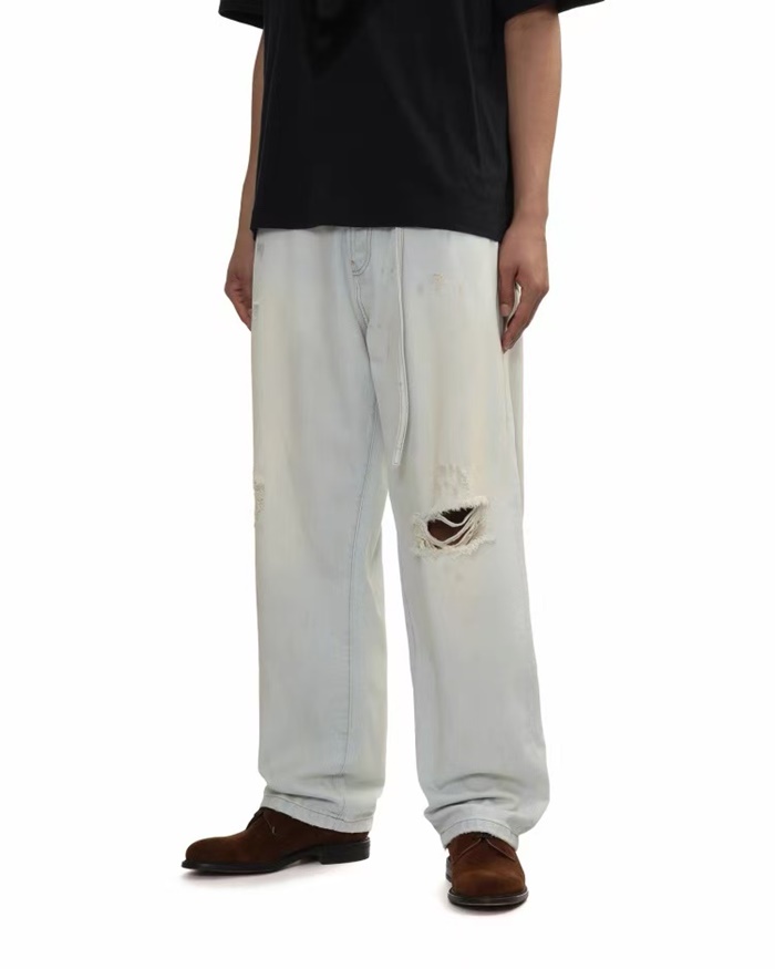 6aacca9da246b80eebc341f019af1981_1768287634_5549.jpg 6aacca9da246b80eebc341f019af1981_1768287634_5549.jpg