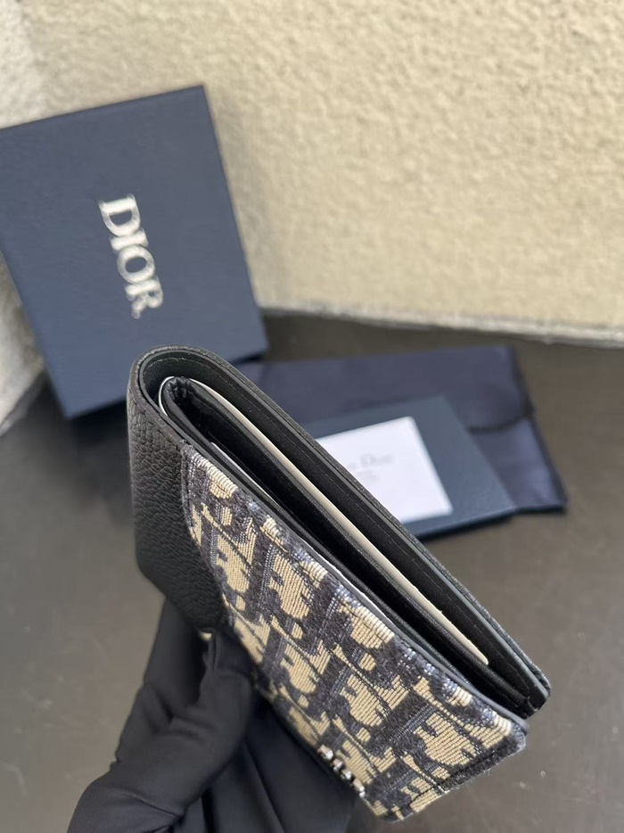 6c464d4ea4f40f1cf0928570393eaf9d_1767944031_5444.jpg 6c464d4ea4f40f1cf0928570393eaf9d_1767944031_5444.jpg