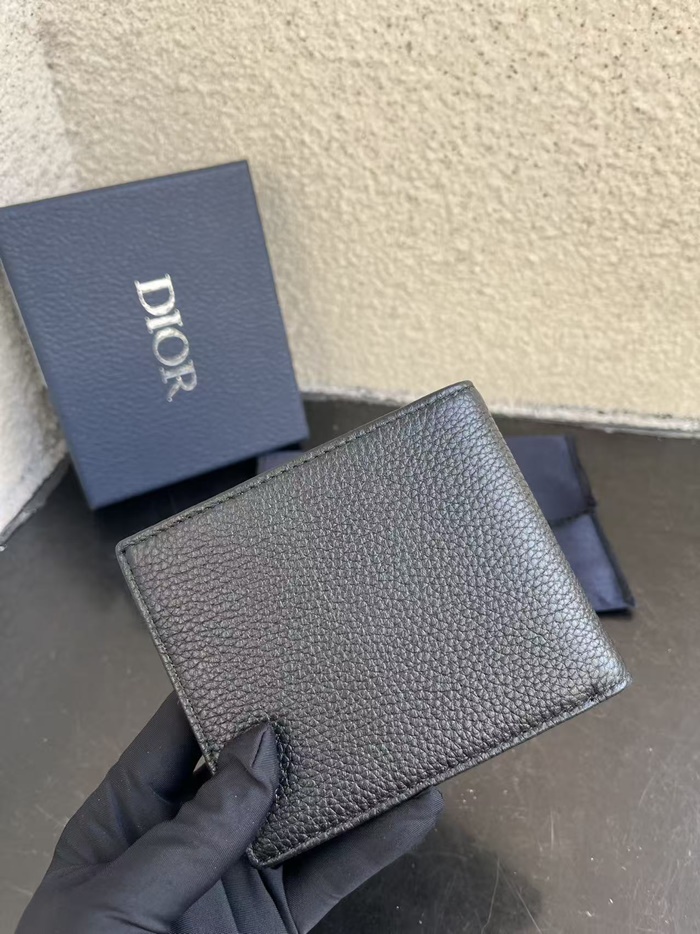 6c464d4ea4f40f1cf0928570393eaf9d_1767944032_3249.jpg 6c464d4ea4f40f1cf0928570393eaf9d_1767944032_3249.jpg