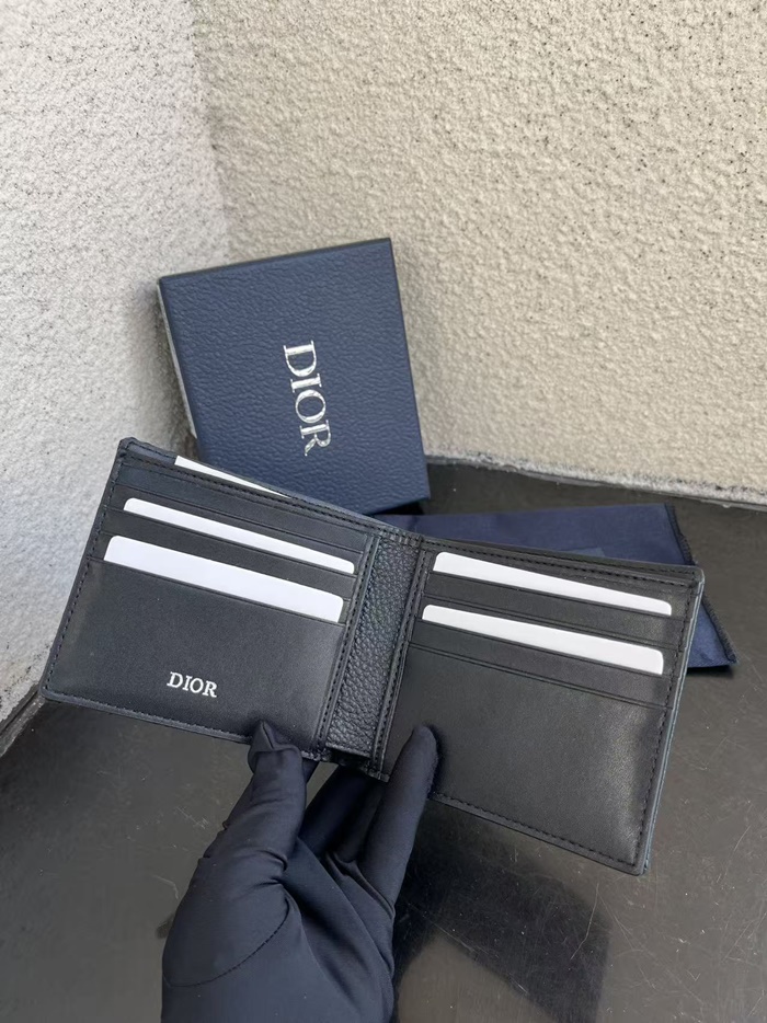 6c464d4ea4f40f1cf0928570393eaf9d_1767944032_9785.jpg 6c464d4ea4f40f1cf0928570393eaf9d_1767944032_9785.jpg