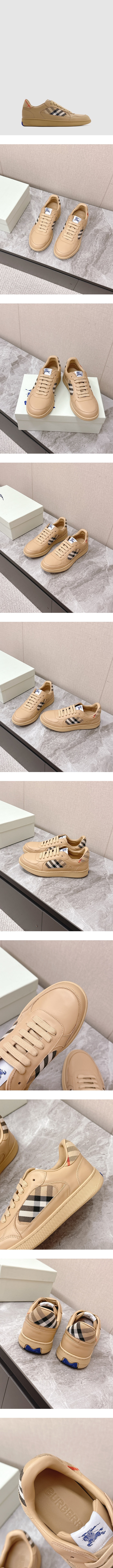 6d7822c7d46cd191e40c90c1a4f02b01_1769223972_8294.jpeg 6d7822c7d46cd191e40c90c1a4f02b01_1769223972_8294.jpeg