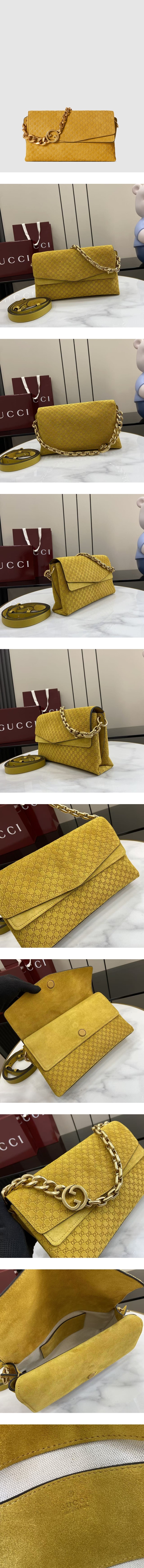 6ed16cc759a941bf5ca609f64f1b1544_1769510842_6072.jpeg 6ed16cc759a941bf5ca609f64f1b1544_1769510842_6072.jpeg