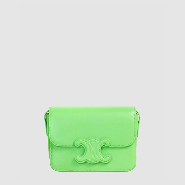 73d3079e9bd99a74bbe0b3bf9889d49c_1767405028_3244.jpg 73d3079e9bd99a74bbe0b3bf9889d49c_1767405028_3244.jpg