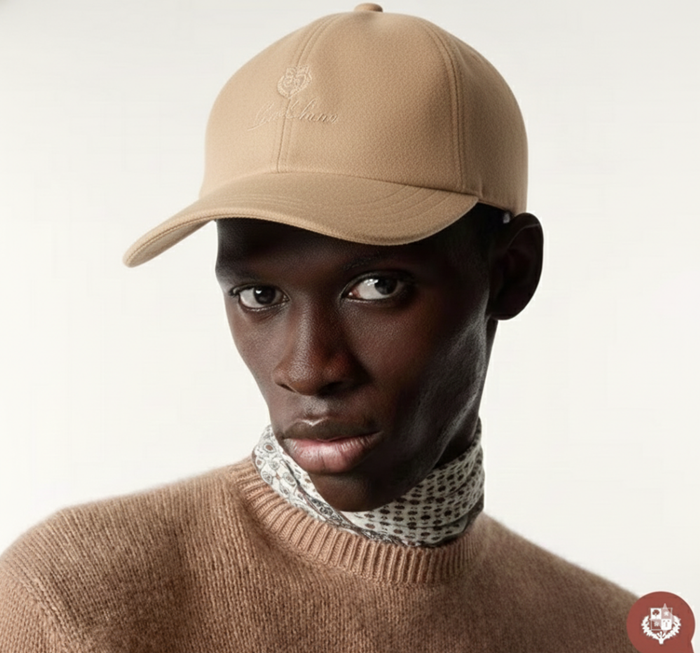 7496b48e6606a23adda555de65e5b522_1767939538_084.png 7496b48e6606a23adda555de65e5b522_1767939538_084.png