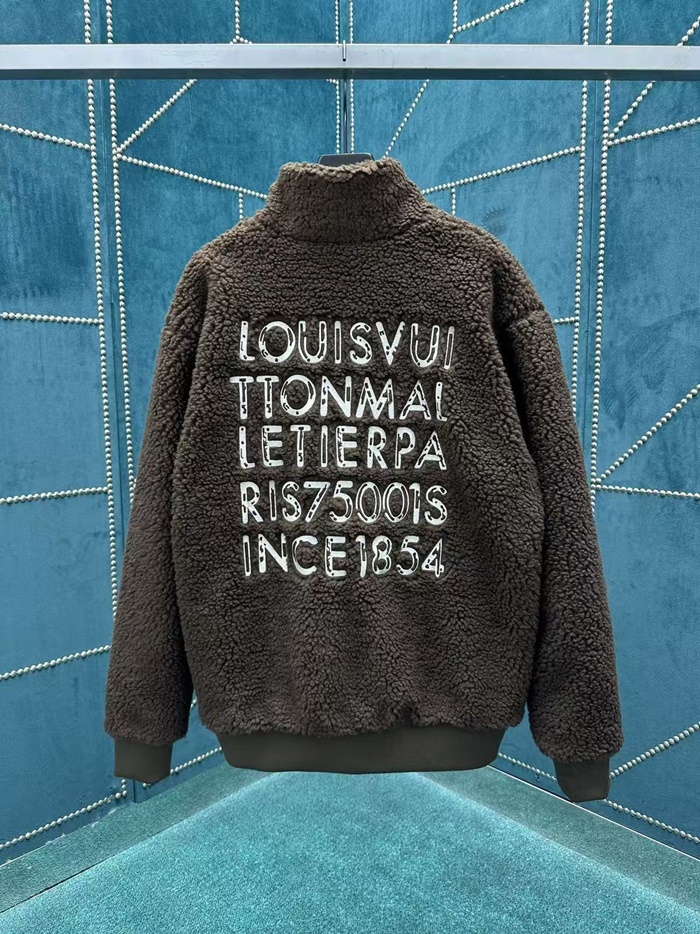 7496b48e6606a23adda555de65e5b522_1767941246_7681.jpg 7496b48e6606a23adda555de65e5b522_1767941246_7681.jpg