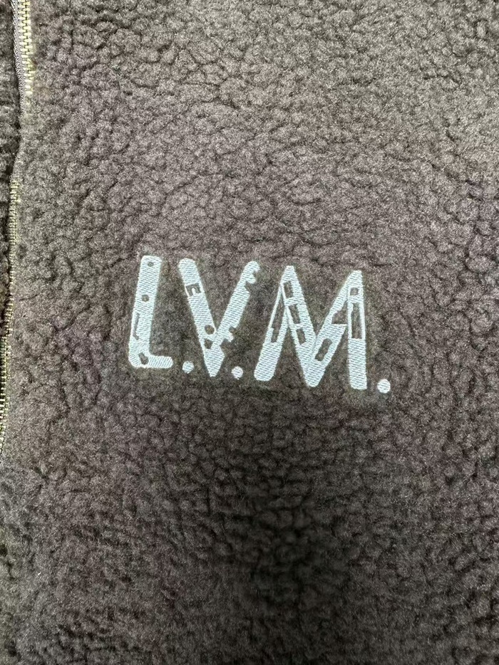 7496b48e6606a23adda555de65e5b522_1767941251_0183.jpg 7496b48e6606a23adda555de65e5b522_1767941251_0183.jpg