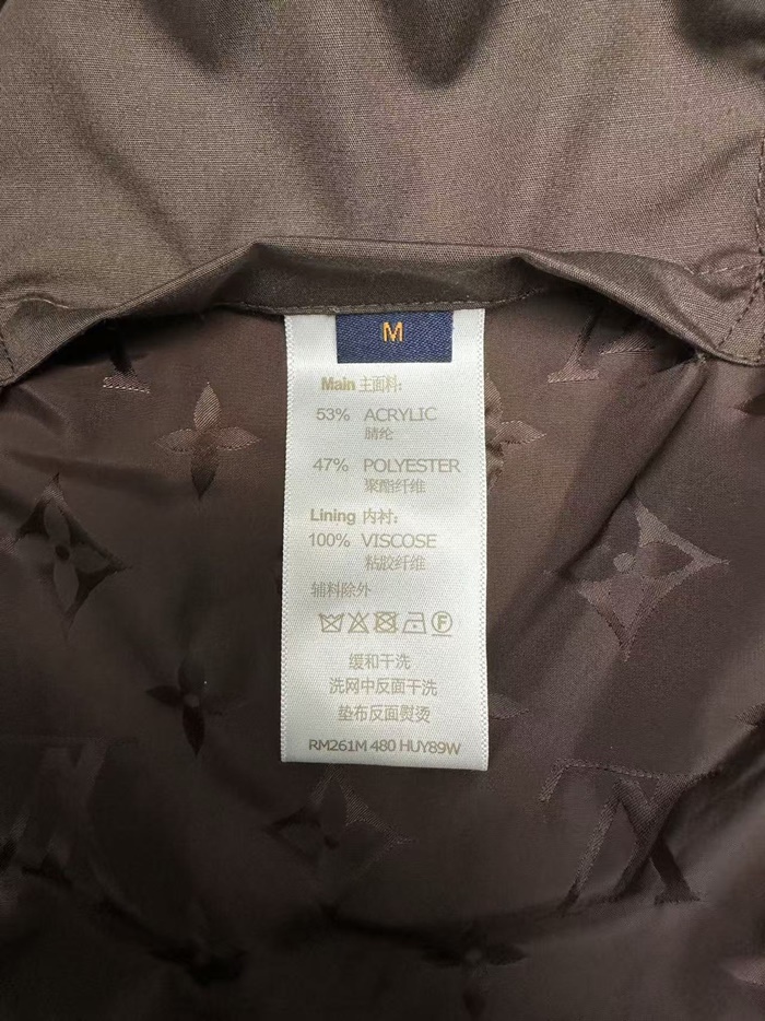 7496b48e6606a23adda555de65e5b522_1767941257_6435.jpg 7496b48e6606a23adda555de65e5b522_1767941257_6435.jpg