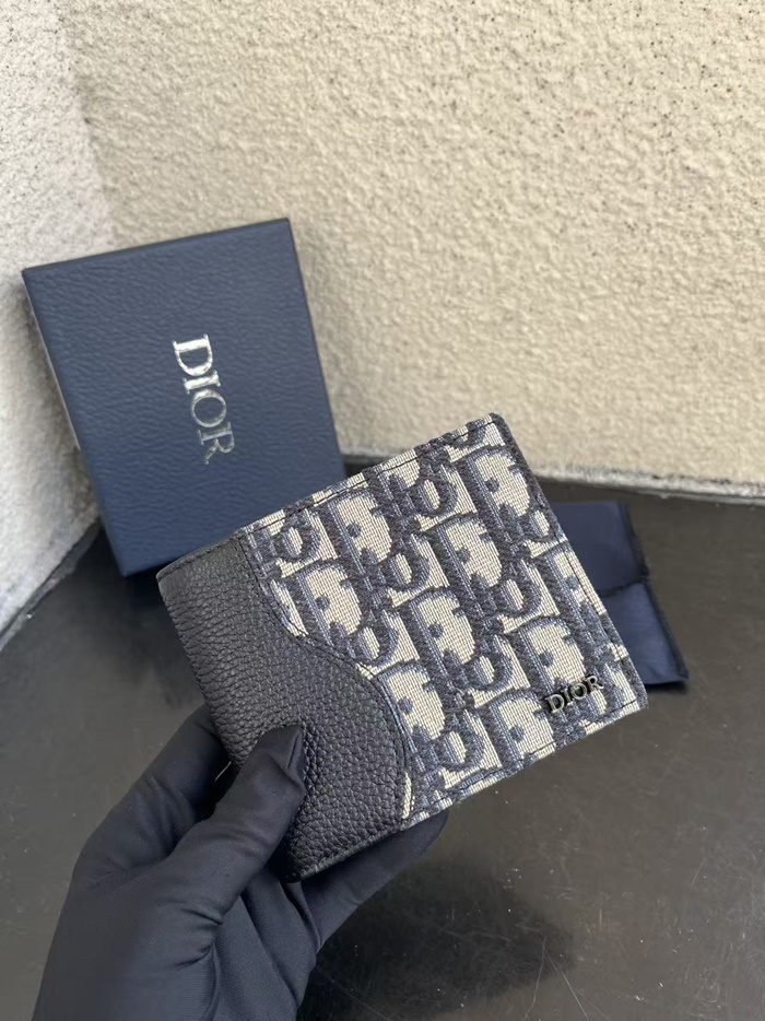 7862bdb43fe12553ae085ddf94274907_1767944025_447.jpg 7862bdb43fe12553ae085ddf94274907_1767944025_447.jpg