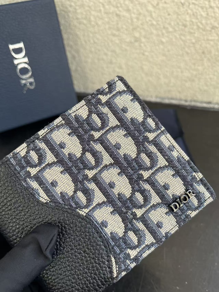 7862bdb43fe12553ae085ddf94274907_1767944029_7176.jpg 7862bdb43fe12553ae085ddf94274907_1767944029_7176.jpg