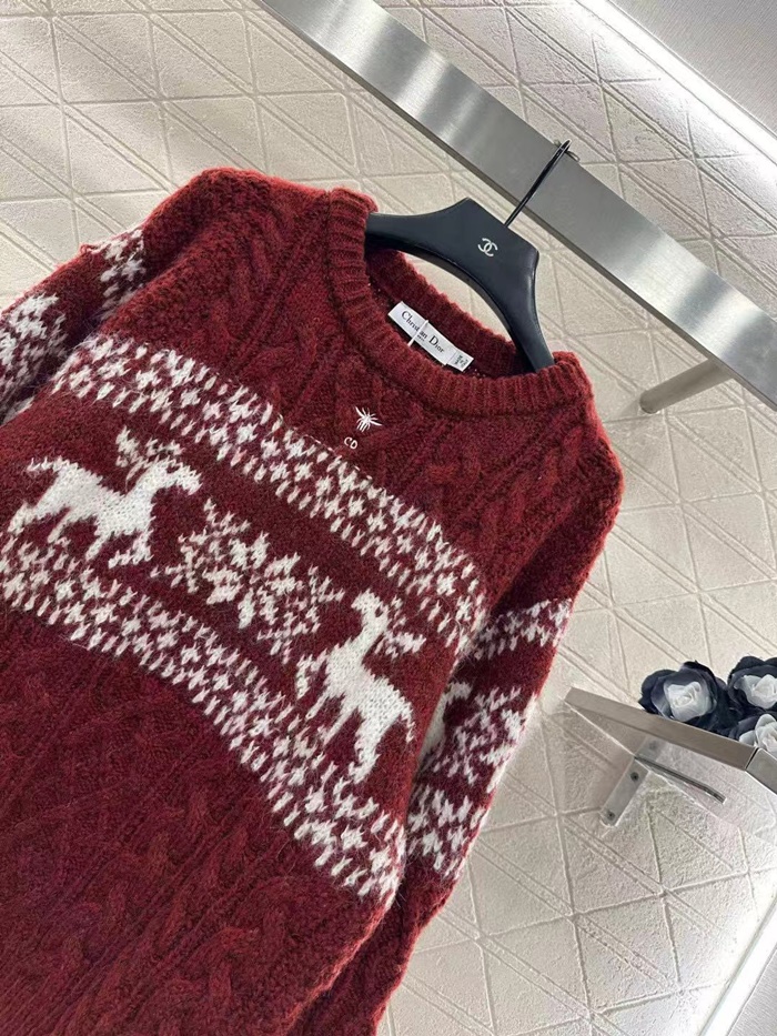 7d77b2c294382c42cdd8f0081aac5e48_1769233767_3227.jpg 7d77b2c294382c42cdd8f0081aac5e48_1769233767_3227.jpg