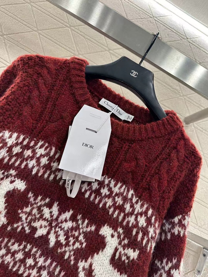 7d77b2c294382c42cdd8f0081aac5e48_1769233768_78.jpg 7d77b2c294382c42cdd8f0081aac5e48_1769233768_78.jpg