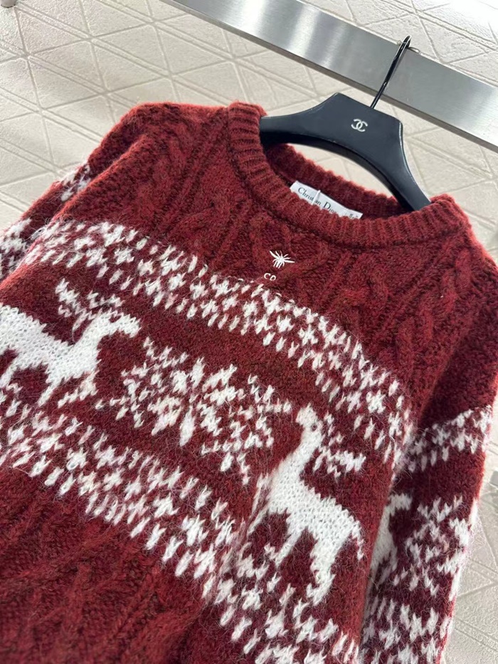 7d77b2c294382c42cdd8f0081aac5e48_1769233770_2941.jpg 7d77b2c294382c42cdd8f0081aac5e48_1769233770_2941.jpg