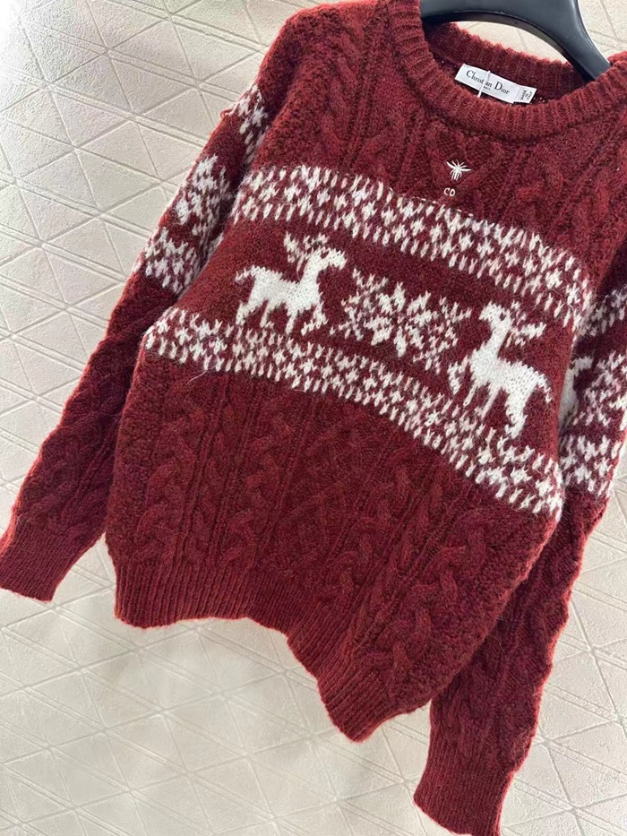 7d77b2c294382c42cdd8f0081aac5e48_1769233771_789.jpg 7d77b2c294382c42cdd8f0081aac5e48_1769233771_789.jpg