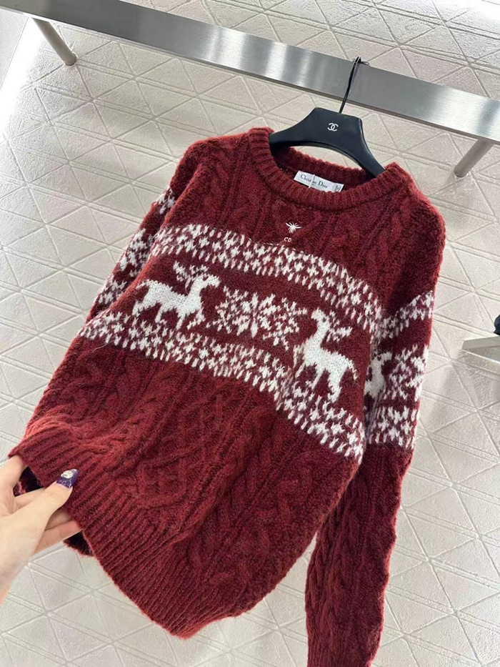 7d77b2c294382c42cdd8f0081aac5e48_1769233773_1719.jpg 7d77b2c294382c42cdd8f0081aac5e48_1769233773_1719.jpg