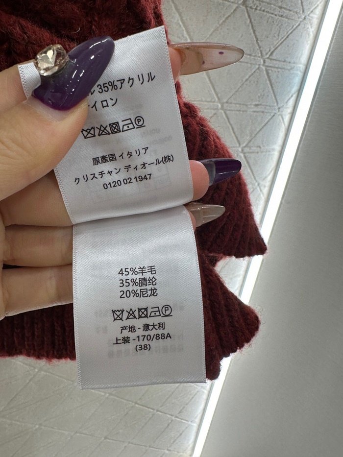 7d77b2c294382c42cdd8f0081aac5e48_1769233775_858.jpg 7d77b2c294382c42cdd8f0081aac5e48_1769233775_858.jpg