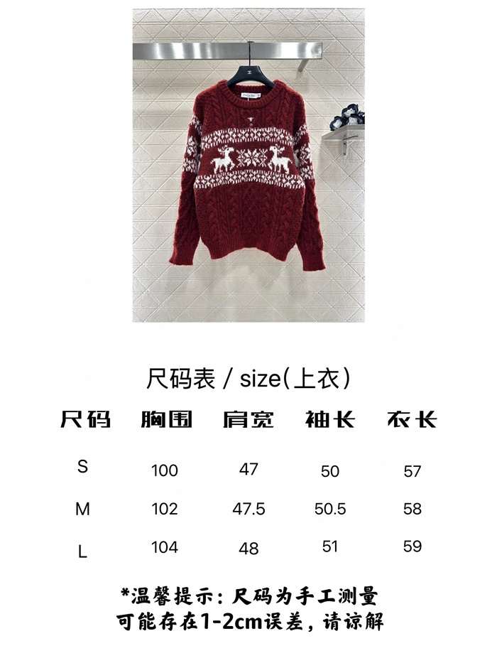 7d77b2c294382c42cdd8f0081aac5e48_1769233777_2153.jpg 7d77b2c294382c42cdd8f0081aac5e48_1769233777_2153.jpg