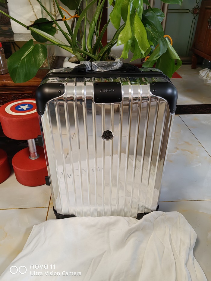 7d77b2c294382c42cdd8f0081aac5e48_1769236497_8498.jpg 7d77b2c294382c42cdd8f0081aac5e48_1769236497_8498.jpg