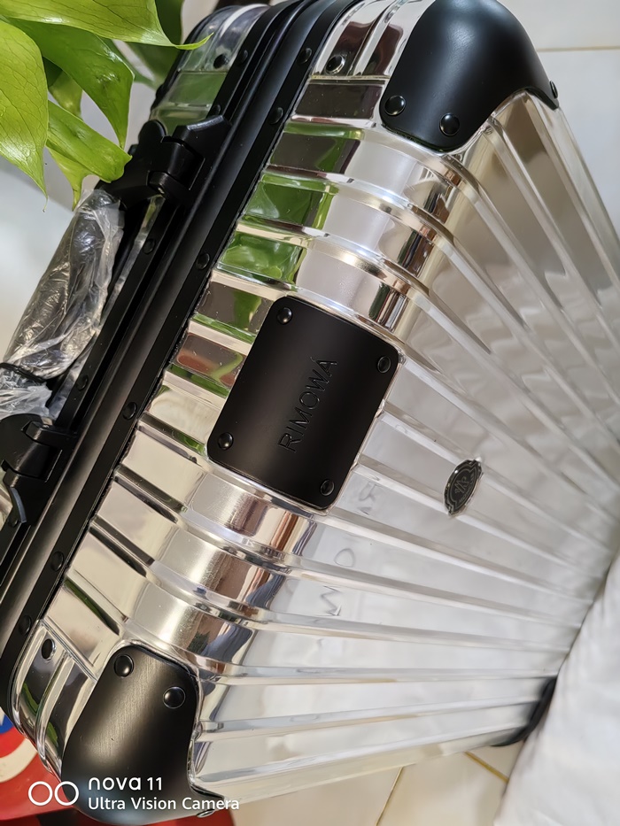 7d77b2c294382c42cdd8f0081aac5e48_1769236499_6287.jpg 7d77b2c294382c42cdd8f0081aac5e48_1769236499_6287.jpg