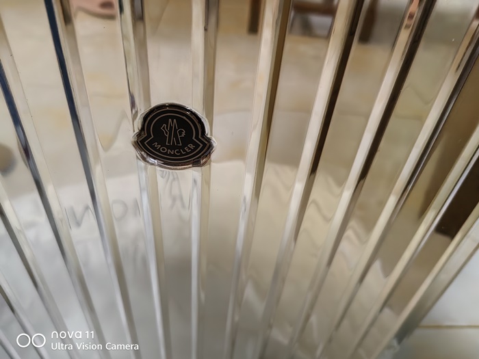 7d77b2c294382c42cdd8f0081aac5e48_1769236500_4936.jpg 7d77b2c294382c42cdd8f0081aac5e48_1769236500_4936.jpg