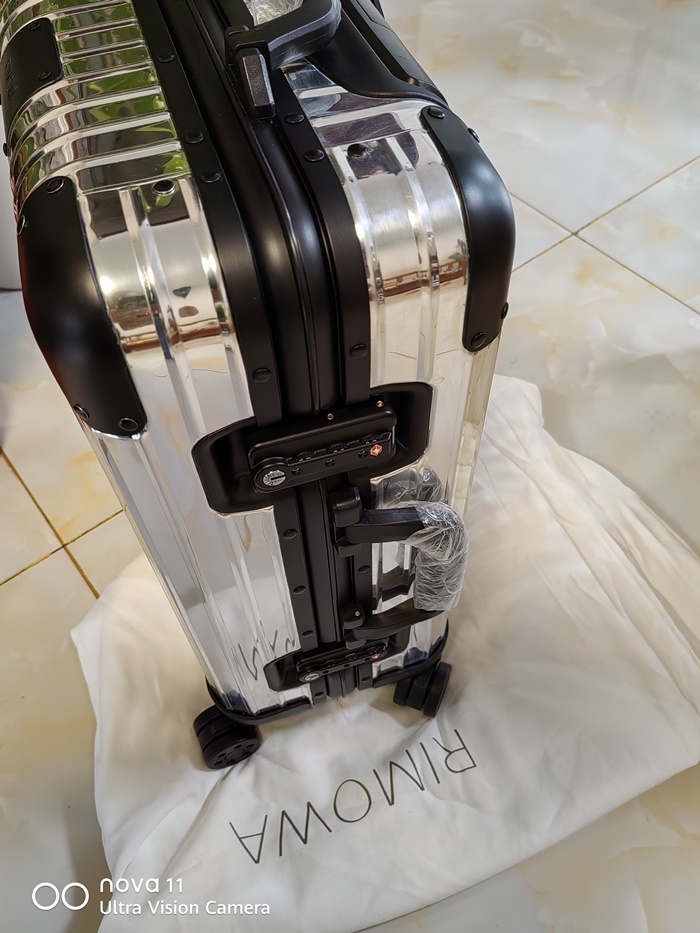 7d77b2c294382c42cdd8f0081aac5e48_1769236501_9072.jpg 7d77b2c294382c42cdd8f0081aac5e48_1769236501_9072.jpg