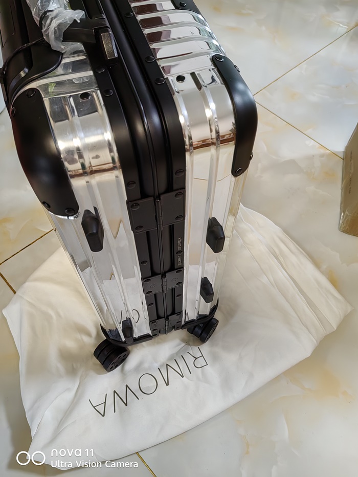 7d77b2c294382c42cdd8f0081aac5e48_1769236503_2122.jpg 7d77b2c294382c42cdd8f0081aac5e48_1769236503_2122.jpg