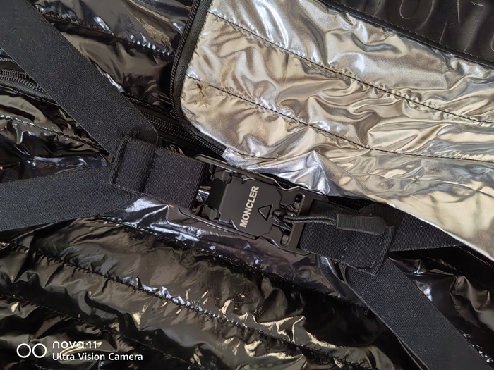 7d77b2c294382c42cdd8f0081aac5e48_1769236508_6853.jpg 7d77b2c294382c42cdd8f0081aac5e48_1769236508_6853.jpg