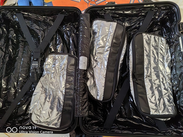 7d77b2c294382c42cdd8f0081aac5e48_1769236511_8395.jpg 7d77b2c294382c42cdd8f0081aac5e48_1769236511_8395.jpg