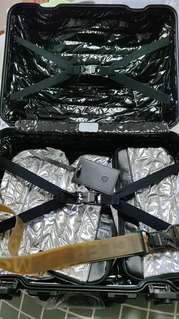 7d77b2c294382c42cdd8f0081aac5e48_1769236514_8924.jpg 7d77b2c294382c42cdd8f0081aac5e48_1769236514_8924.jpg