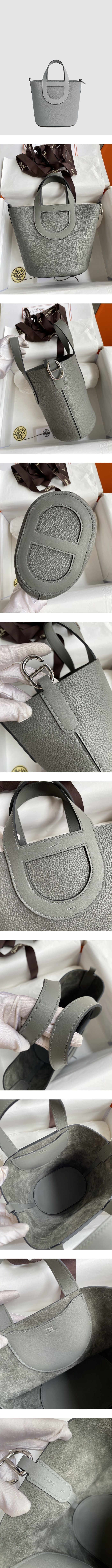 895a23c37896f58d602dc793746001e2_1768045129_3338.jpeg 895a23c37896f58d602dc793746001e2_1768045129_3338.jpeg