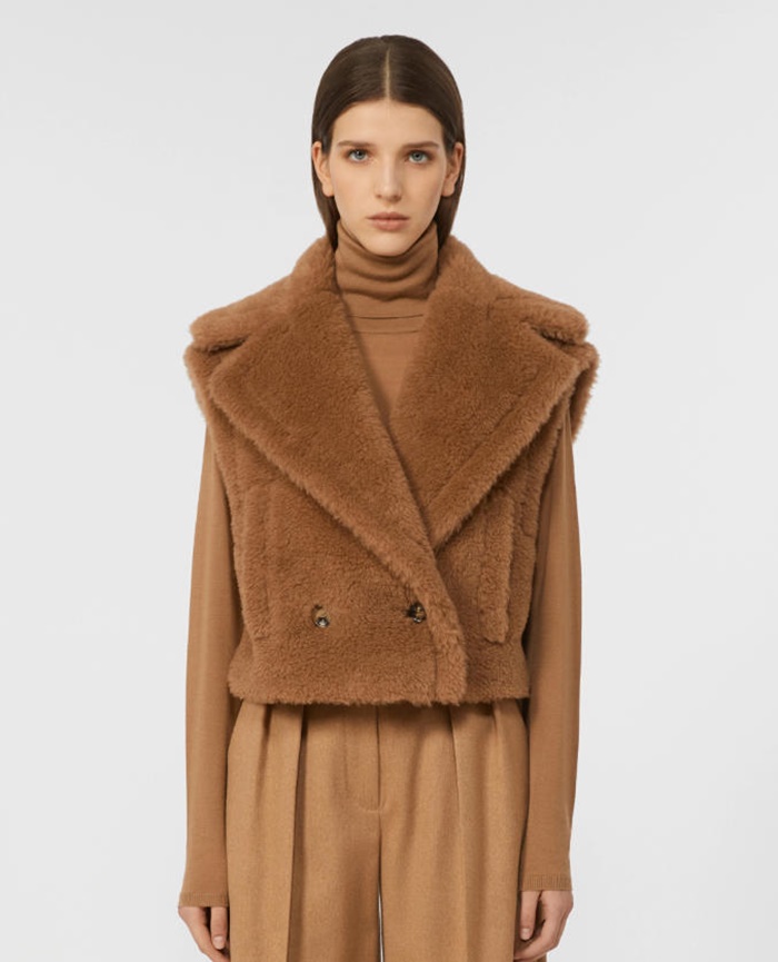 8a00b1fccc7be2634641bfd846b8d15f_1767451148_1744.jpg 8a00b1fccc7be2634641bfd846b8d15f_1767451148_1744.jpg