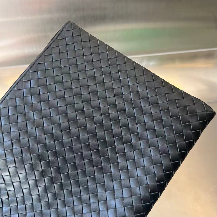 926bcb5a22d25965505feda6f19b7269_1768980085_2239.jpg 926bcb5a22d25965505feda6f19b7269_1768980085_2239.jpg