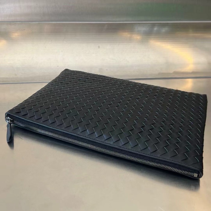 926bcb5a22d25965505feda6f19b7269_1768980086_3354.jpg 926bcb5a22d25965505feda6f19b7269_1768980086_3354.jpg