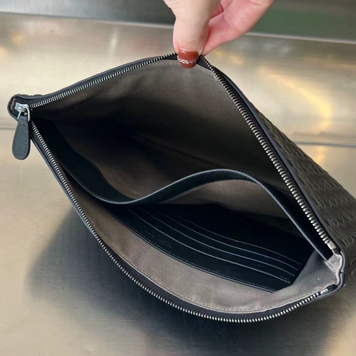 926bcb5a22d25965505feda6f19b7269_1768980087_4666.jpg 926bcb5a22d25965505feda6f19b7269_1768980087_4666.jpg