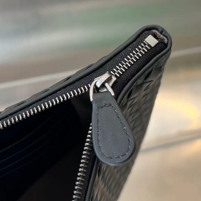 926bcb5a22d25965505feda6f19b7269_1768980091_0404.jpg 926bcb5a22d25965505feda6f19b7269_1768980091_0404.jpg