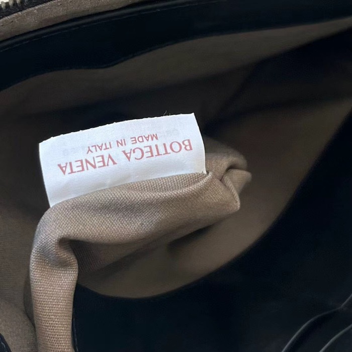 926bcb5a22d25965505feda6f19b7269_1768980094_0053.jpg 926bcb5a22d25965505feda6f19b7269_1768980094_0053.jpg