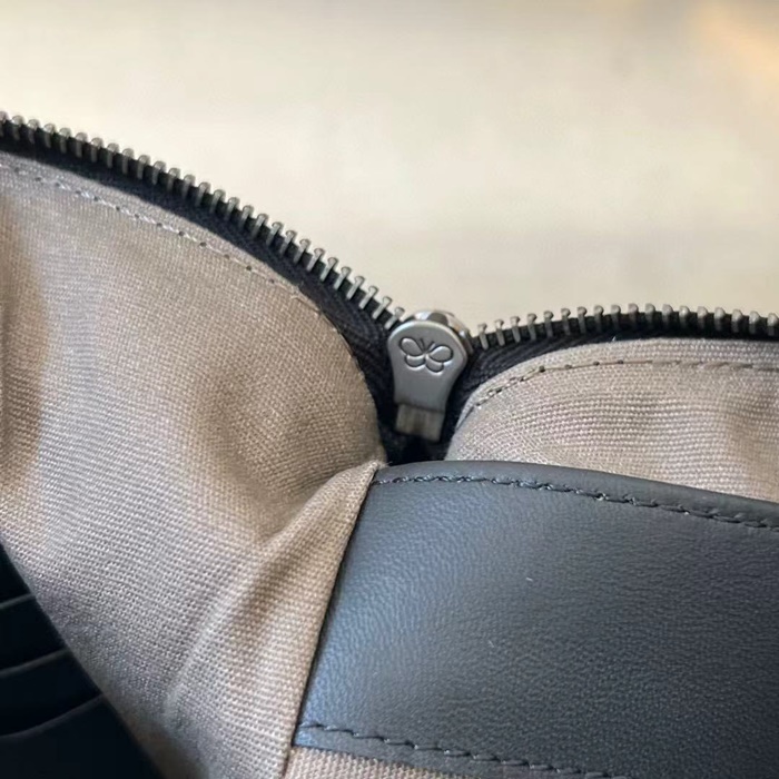 926bcb5a22d25965505feda6f19b7269_1768980095_2499.jpg 926bcb5a22d25965505feda6f19b7269_1768980095_2499.jpg