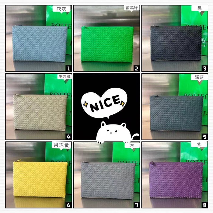 926bcb5a22d25965505feda6f19b7269_1768980096_9282.jpg 926bcb5a22d25965505feda6f19b7269_1768980096_9282.jpg