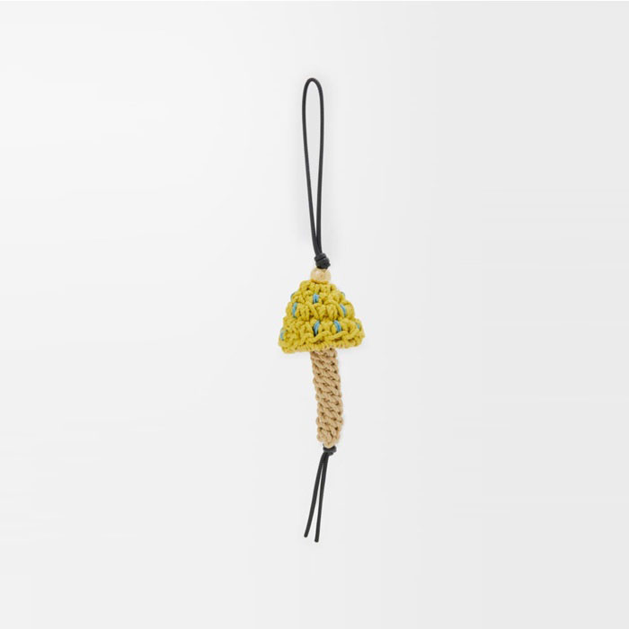 97f1bf3b6b6335b558e5c9f8da350f04_1767254519_6228.jpg 97f1bf3b6b6335b558e5c9f8da350f04_1767254519_6228.jpg