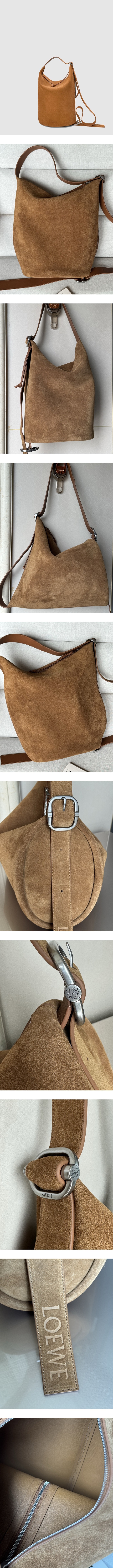 9ae4554067c6751df0b22e08902aff6d_1768023765_5653.jpeg 9ae4554067c6751df0b22e08902aff6d_1768023765_5653.jpeg