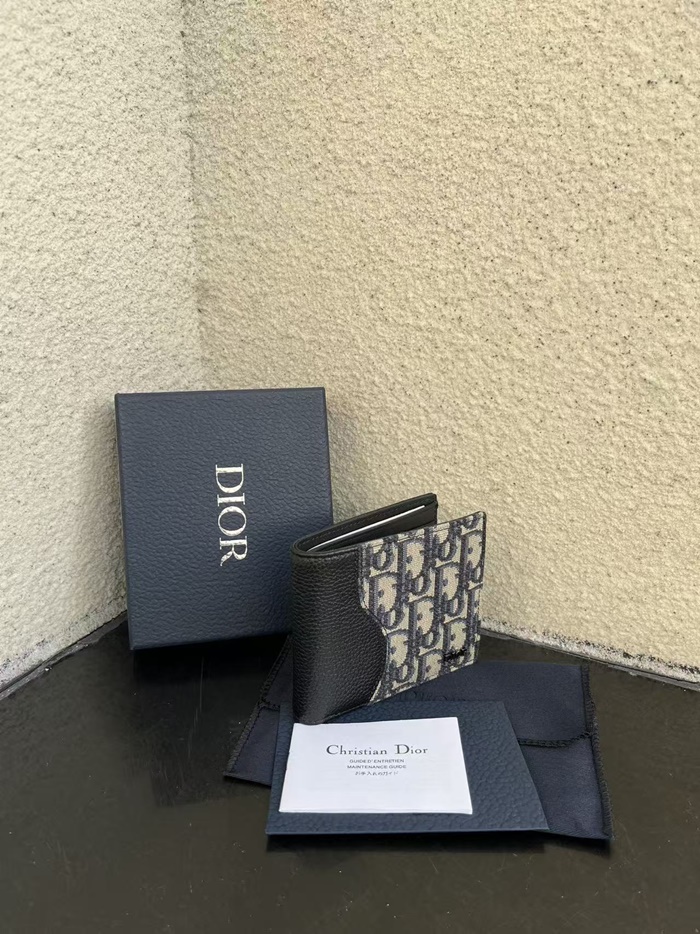 9ee98b6f81c31105fb358a85e4468ad2_1767944027_6567.jpg 9ee98b6f81c31105fb358a85e4468ad2_1767944027_6567.jpg