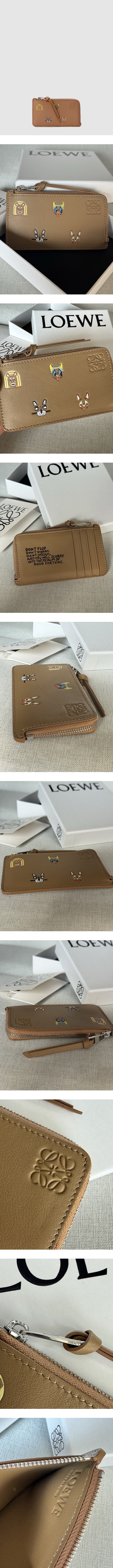 9faa0a9fe5f9b373fc146f6282f1d382_1769069770_5247.jpeg 9faa0a9fe5f9b373fc146f6282f1d382_1769069770_5247.jpeg