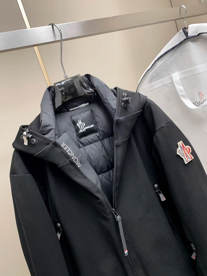 a1de34919286ec8bb4ace6b7aab31a5e_1767680561_8775.jpg a1de34919286ec8bb4ace6b7aab31a5e_1767680561_8775.jpg