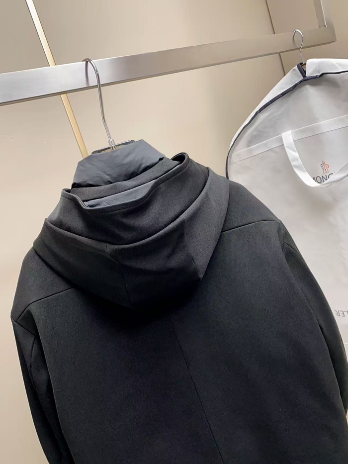 a1de34919286ec8bb4ace6b7aab31a5e_1767680571_6388.jpg a1de34919286ec8bb4ace6b7aab31a5e_1767680571_6388.jpg