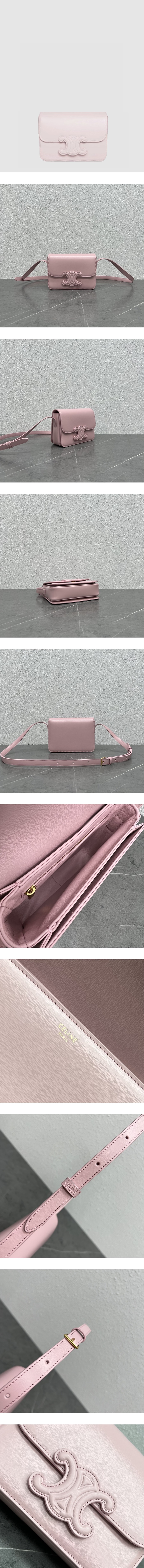 a6d9de4fc7c5689ffab71edcc2164109_1767406092_5593.jpg a6d9de4fc7c5689ffab71edcc2164109_1767406092_5593.jpg