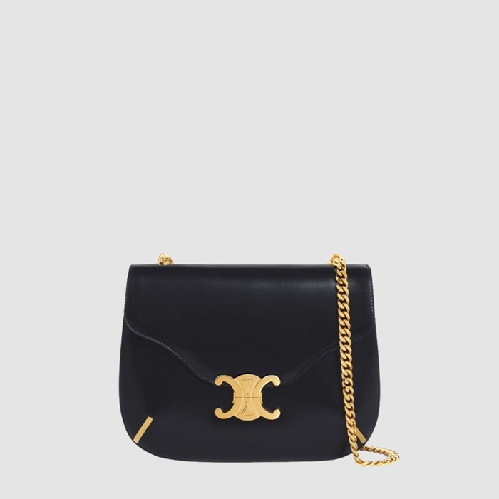 a6d9de4fc7c5689ffab71edcc2164109_1767411525_7031.jpg a6d9de4fc7c5689ffab71edcc2164109_1767411525_7031.jpg