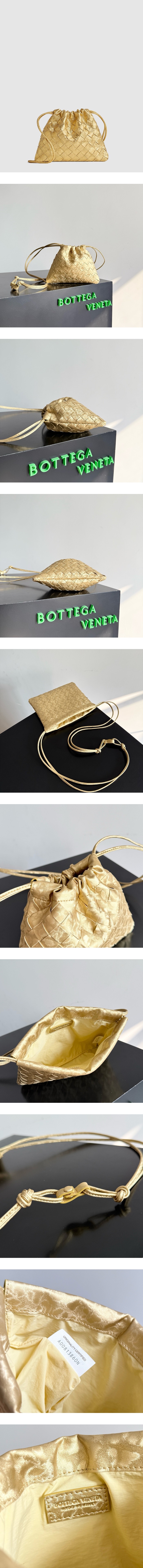 a825ed0b7b1b15ddf330eaef92d6d415_1769675602_8585.jpeg a825ed0b7b1b15ddf330eaef92d6d415_1769675602_8585.jpeg